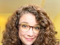 “Linguistic Convergence” — Why Folks Tend To Start Mimicking The Speech Patterns Of The Folks They’ve Been Talking With