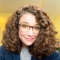 “Linguistic Convergence” — Why Folks Tend To Start Mimicking The Speech Patterns Of The Folks They’ve Been Talking With