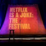 Here’s The Guy Who Oversees All Of Netflix’s Standup Comedy Shows