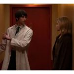 How Abortion Has Been Handled In US Movies And TV