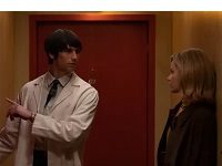 How Abortion Has Been Handled In US Movies And TV