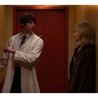 How Abortion Has Been Handled In US Movies And TV