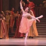 Royal New Zealand Ballet Fires Its Ballet Master, The Artistic Director’s Husband, For “Inappropriate Behaviour”