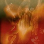 DeafBlind People Are Adapting ASL Into A Language Of Touch