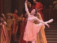 Royal New Zealand Ballet Fires Its Ballet Master, The Artistic Director’s Husband, For “Inappropriate Behaviour”