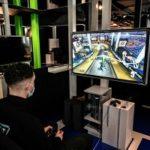 Once Again, France’s Government Attempts To Eliminate English From French Tech Jargon