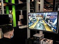 Once Again, France’s Government Attempts To Eliminate English From French Tech Jargon