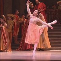 Royal New Zealand Ballet Fires Its Ballet Master, The Artistic Director’s Husband, For “Inappropriate Behaviour”