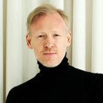 Ousted Director Of Munich’s Ballet Company Is Basically Putin’s Son-In-Law: Report