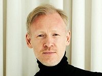 Ousted Director Of Munich’s Ballet Company Is Basically Putin’s Son-In-Law: Report