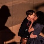 Sex & Death & Rodgers & Hammerstein