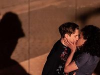 Sex & Death & Rodgers & Hammerstein