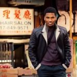 Meet Frankie Light, “YouTube Polyglot”