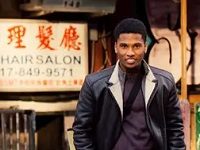 Meet Frankie Light, “YouTube Polyglot”