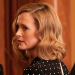 Britain Could Have Ruined Its Remake Of The French Show Call My Agent