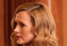 Britain Could Have Ruined Its Remake Of The French Show Call My Agent