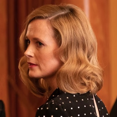 Britain Could Have Ruined Its Remake Of The French Show Call My Agent