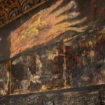 The Venice Biennale Was Surrounded By, And Part Of, This Meaning-Free Surreal Moment