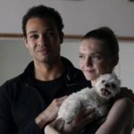 In Russia, Most Foreign Ballet Dancers Have Fled Because Of The War