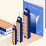 A Cool Tool To Find The Books Set In Every Place In America