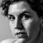 Why Artisans In Japan Sometimes Choose Hard Physical Work