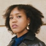 An Artist Takes Advantage Of The Bridgerton Moment To Remind Everyone Of The Black Aristocracy