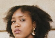 An Artist Takes Advantage Of The Bridgerton Moment To Remind Everyone Of The Black Aristocracy