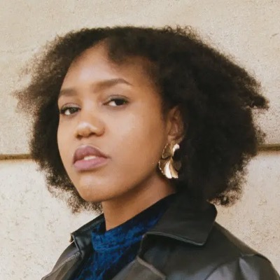 An Artist Takes Advantage Of The Bridgerton Moment To Remind Everyone Of The Black Aristocracy