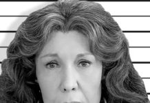 Grace And Frankie’s Reign Of Terror Is Coming To An End