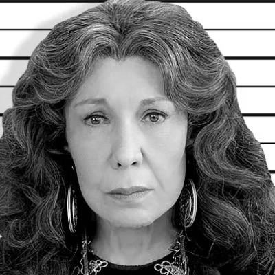 Grace And Frankie’s Reign Of Terror Is Coming To An End