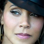 Some Movie Sequels Feature Fantastic Characters