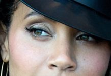 Some Movie Sequels Feature Fantastic Characters