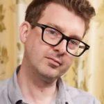 An Author Wanted To Show LGBT Kids That Life Wasn’t All Doom And Gloom