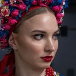 A Ukranian Dance Troupe In The US Tries To Fight Disinformatio