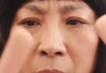 Don’t Stress, Art Houses; This Movie’s Success Proves You Can Survive