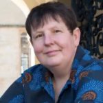 Look, Books Are Great, But Let’s Not Overstate Things