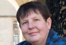 Look, Books Are Great, But Let’s Not Overstate Things