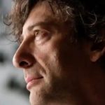 Neil Gaiman Also Experiences The Suck Fairy