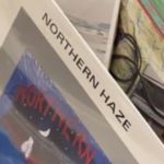 Building A Treasure Trove Of National Music