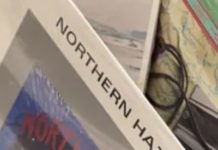 Building A Treasure Trove Of National Music