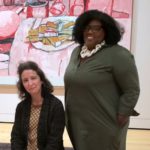 That Philip Guston Show Is Opening In Boston At Last, But Are We Ready?