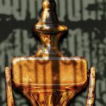 Historic Preservation Is Really Mucking Up Cities, And The People Who’d Like To Live In Them