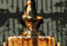 Historic Preservation Is Really Mucking Up Cities, And The People Who’d Like To Live In Them