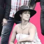 The Pandemic-Formed Musical Group That Arose Out Of An Adirondack Love For Folk Dance