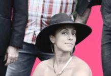 The Pandemic-Formed Musical Group That Arose Out Of An Adirondack Love For Folk Dance