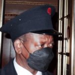 As Cases Rise Again In New York, Much Of Broadway Ends Vaccine Checks