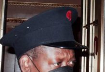 As Cases Rise Again In New York, Much Of Broadway Ends Vaccine Checks