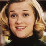 Reese Witherspoon Represents, Onscreen And Off, The Bumpy Road Of Being An Ambitious Woman