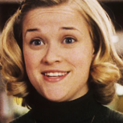 Reese Witherspoon Represents, Onscreen And Off, The Bumpy Road Of Being An Ambitious Woman