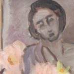 Museum Deaccession Sales Are A Horrible Transfer Of Public Goods To Private Hands